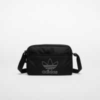 Τσάντα adidas Small Airliner Black Universal