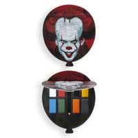 Revolution X IT Clown Artist Paint Set