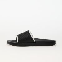 Trampki Calvin Klein Jeans Slide Rubber Neopren Blue EUR 41
