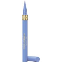 Dolce&Gabbana Bold That's My Line! Eyeliner Farbton 02 LMK 0,55 ml