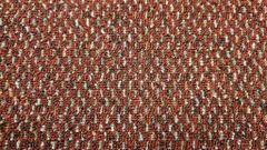 Metrážový koberec Office-O 2159 - P - třída zátěže 32 4 m