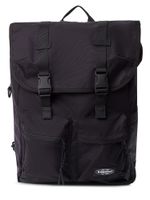 EASTPAK Ruksak 'Icon Topload'  crna