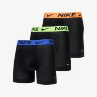 Nike Boxer Brief 3-Pack Multicolor XL