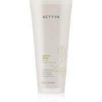 Kemon Actyva Nuova Fibra maska na vlasy 200 ml