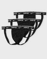 Nike jock strap 3pk m