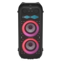 Bluetooth reproduktor- LG XBOOM XL9T- 1000W Party Sound