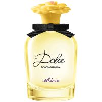 Dolce&Gabbana Dolce Shine парфюмна вода за жени 75 мл.