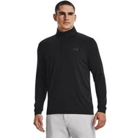 Men's lightweight Under Armour Playoff 1/4 Zip sweatshirt