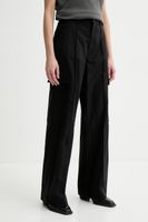 G-Star pantaloni
