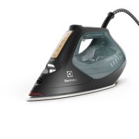 Electrolux Fier de călcat cu abur Renew 800 E8SI2-8OG