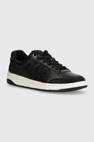 MICHAEL Michael Kors sneakers Rebel