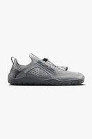 Vivobarefoot Topánky Vivobarefoot Primus Trail Knit FG