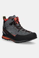 La Sportiva Topánky LA Sportiva Boulder X Mid GTX