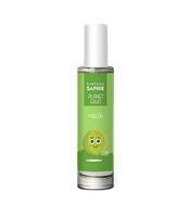 SAPHIR Planet Fruit - Melon Velikost: 30 ml