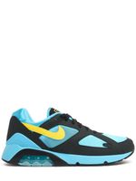 Air 180 Sneakers
