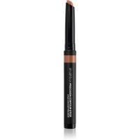 Smashbox Precision Contour Stick Konturensticks Farbton Light 1.5 g