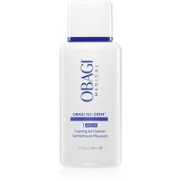 OBAGI Nu-Derm® żel oczyszczający 198 ml
