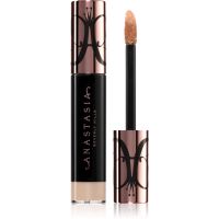 Anastasia Beverly Hills Magic Touch Concealer hidratantni korektor nijansa 3 12 ml