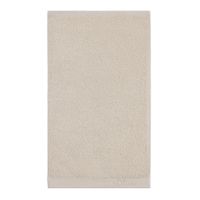 S. Oliver RUČNÍK, 50/100 cm, přírodní barvy