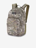 Dakine Campus Medium 25 l Rucksack Grün