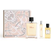 HERMÈS Terre d’Hermès Father’s day Geschenkset für Herren