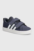 adidas sneakers pentru copii VS PACE 2.0 CF C