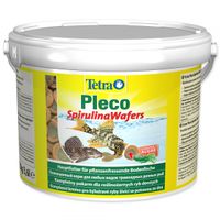 TETRA Pleco Multi Wafer 3,6l