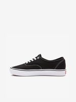 Vans Classic Comfy Cush Tenisówki Czarny