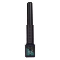 L’Oréal Paris Infaillible Grip 24H Matte Liquid Liner - 04 Emeraude