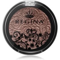 Regina Rose Lidschatten mit Mineralien mit perlmutternem Glanz Farbton 6 3.5 g