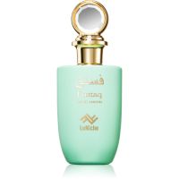 LuNiche Fustaq woda perfumowana unisex 100 ml