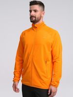 Loap Panet Sweatshirt Orange