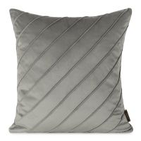 Eurofirany Unisex's Pillow Case 452152