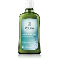 Weleda Rosemary stimulirajuća kupka 200 ml