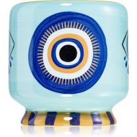 Paddywax A Dopo Eye dišeča sveča 226 g