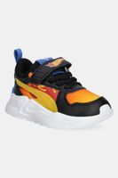 Puma sneakers pentru copii Trinity Lite Hot Wheels AC+