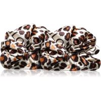 GLOV Scrunchies Haargummis M 2 St.