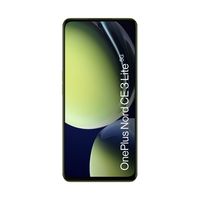 OnePlus Nord CE 3 Lite 5G 8GB/128GB Pastel Lime