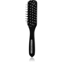 Paul Mitchell PRO TOOLS™ 413 Sculpting Brush Щітка для волосся для легкого розчісування волосся 1 кс