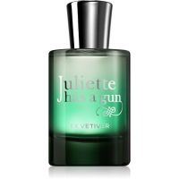 Juliette has a gun Ex Vetiver Eau de Parfum Unisex 50 ml