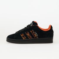 Sneakers adidas Campus 00s W Crew White/ Core Black/ Active Purple EUR 36 2/3