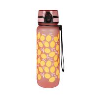 Športová fľaša 800ml - Citróny ALBI