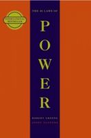 48 Laws Of Power