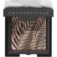 Chantecaille Luminescent Eye Shades Lidschatten mit Perlmutteffekt Elephant 2.5 g
