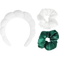 So Eco Cloud Dream Set подарунковий набір для волосся