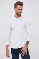 Pepe Jeans Tričko s dlhým rukávom Pepe Jeans Original Basic 2
