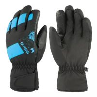 Unisex ski gloves Eska Pro Shield