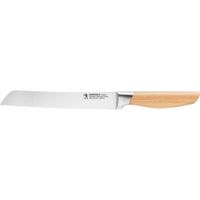 Henckels by ZWILLING NÔŽ NA PARADAJKY