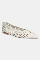 Steve Madden Baleríny Steve Madden Saxton