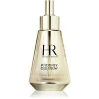 Helena Rubinstein Prodigy Cellglow ревитализиращо масло 30 мл.